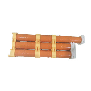 แบตเตอรี่รถยนต์ไฮบริดจีน 19.2V 288V 6500mAh สำหรับเปลี่ยนใส่รถยนต์ RX450h - Product Image 4