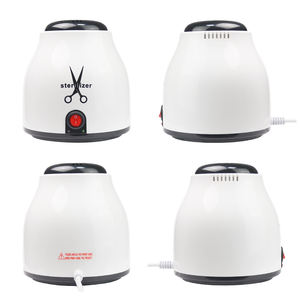 جهاز صغير لتعقيم صالون تجميل الأظافر, جهاز صغير لتعقيم صالون التجميل/معقم - Product Image 2