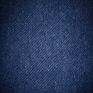 Tissu denim 10oz teint en fil, 100% coton, sergé lavé, prix d'usine 2026, pour jeans - Product Image 1
