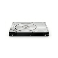 Disque dur serveur SAS 2,5 pouces 1,2 To 10000 tr/min, stockage d'entreprise haute capacité