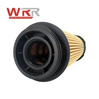 Lọc dầu động cơ phụ tùng ô tô chất lượng cao WRR 11427826799 dành cho BMW series 1 2 3 4 5 6 7 8, X3 X4 X5 X6 X7 Z4 M240i 340i 440i 30dX