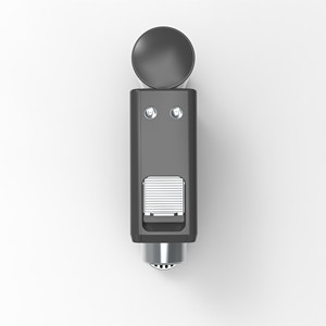 Machine à café compacte, cafetières, capsules NES, mini machine à expresso italienne, machine à café, <span class=keywords><strong>petite</strong></span> machine à café, facile à utiliser, cafetière - Product Image 4
