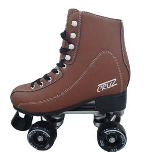 Skateboard à quatre roulettes, en ligne, nouveauté 2020 - Product Image 3