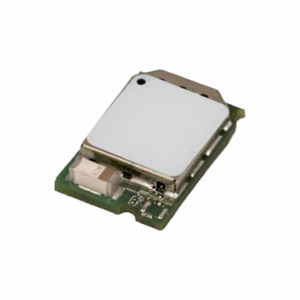 BL620-SA โมดูลรับส่งสัญญาณ RF และโมเด็ม บริการครบวงจรแบบดั้งเดิม - Product Image 1