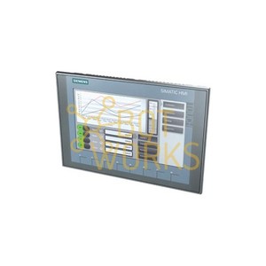 Siemens 6AV21232JB030AX0 - Nuovo - Product Image 1