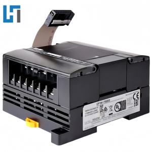 CP1W-TS003 CP1W-TS001 CP1W-TS002ของแท้ใหม่ตัวควบคุมการเขียนโปรแกรม PLC สินค้าใหม่ - Product Image 2