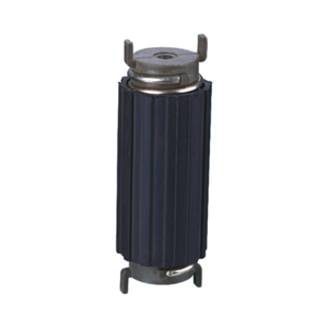 Ressort de torsion de remplacement pour machine à laver, ressort d'amortissement WJZT-027G pour machine à laver - Product Image 6