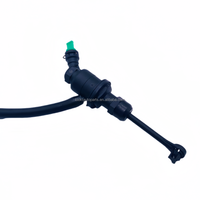 Maître-cylindre d'embrayage de haute qualité 8200151784 F9R011ABE PRH4159 511060810 pour vos voitures RENAULT
