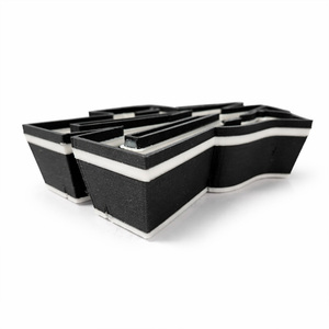 Korea Specialize High Speed 2.85mm <b>PLA</b> Filament Fast Flow Low Viscosity for Rapid Prototyping FDM Printers Production Efficiency - Product Image 4