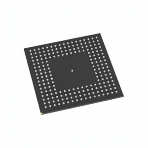 ชิปหน่วยความจำอิเล็กทรอนิกส์ รุ่น 70T3319S133BFI 208 LFBGA จากผู้ผลิต - Product Image 1