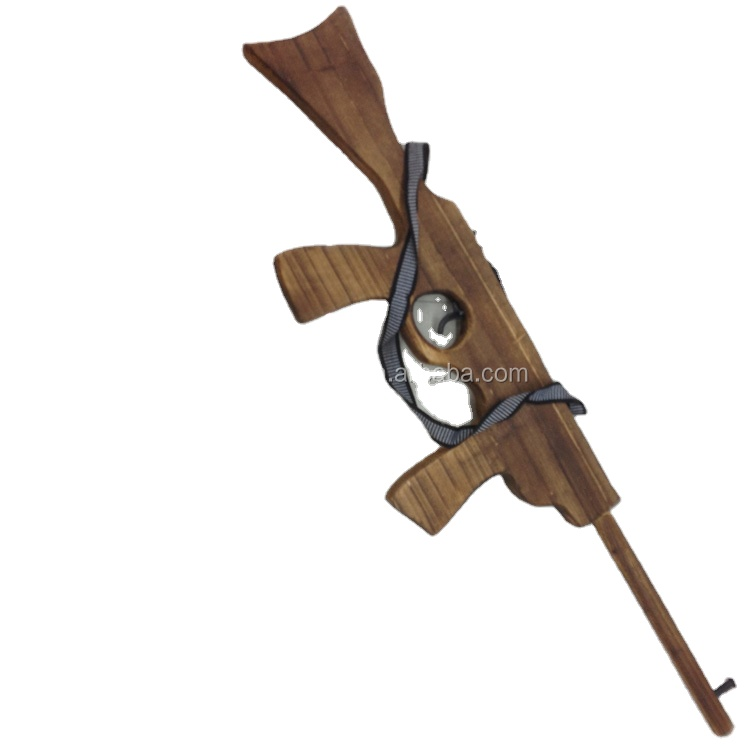 Carbonizzazione di colore in legno