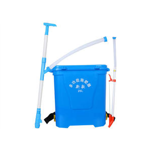 เครื่องใส่<span class=keywords><strong>ปุ๋ย</strong></span>ด้วยตัวเอง - Product Image 5