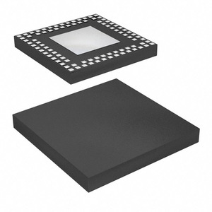 MICU MPU SOC PMIC MOSFET dsp/dsc BJT บล็อกทรานซิสเตอร์ร่วม smsmsmc Card WILCS02IC-V เซ็นเซอร์ความดัน /<span class=keywords><strong>zzx</strong></span> WILCS02IC-I /<span class=keywords><strong>zzx</strong></span> - Product Image 3