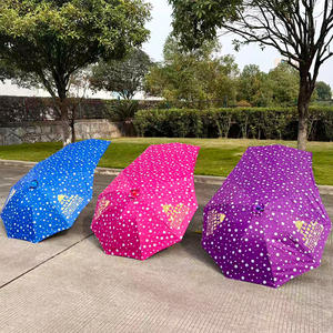 Pare-soleil pour vélo électrique-<span class=keywords><strong>Abri</strong></span> de <span class=keywords><strong>pluie</strong></span> imperméable pour vélo électrique et scooter - Product Image 6