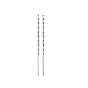 Foret multifonction M35 à tige droite et extension pour usage polyvalent - Product Image 5
