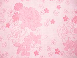 Tissu tissé imprimé en coton de 44 à 60 pouces de vente chaude de qualité supérieure pour les chemises fabriquées en Corée - Product Image 4