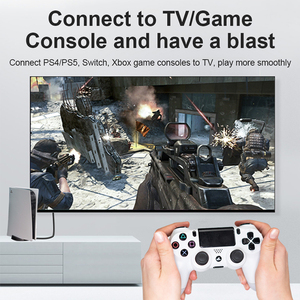 OEM 1m đến 10m AOC hiển thị cổng 2.1 <span class=keywords><strong>dp</strong></span> sợi cáp quang 8K/60Hz 4k 240Hz dp2.1 sợi cáp quang âm thanh và video HD CÁP - Product Image 3