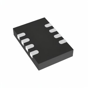 Buy Online Electronic Components LTC3872IDDB#TRMPBF BOM IC In Stock Power Management (PMIC) 8 WFDFN Exposed Pad - Product Image 1