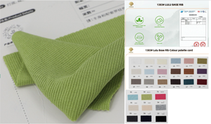 Luluxixiyaya เสื้อคอเต่าแบบกำหนดเองสำหรับผู้หญิง,เสื้อเปลือยหลังแบบเซ็กซี่ไม่มีตะเข็บโครงรอยบางไม่มีตะเข็บ - Product Image 5