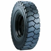 Pneus industriels pour chargeuse à chenilles, robustes, 23*8.50-15 SKS-1, en vente