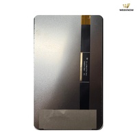Écran tactile LCD 679K17 pour Tecno Camon 19 Pro CI8, pièce de rechange pour réparation de téléphone portable, vente en gros d'usine