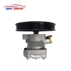 Bomba de dirección asistida adecuada para SUZUKI SIDEKICK 1996 4910056B20 30019891 30018152 49100-56B20 - Product Image 3