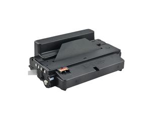 Compatible pour <span class=keywords><strong>Xerox</strong></span> WorkCentre 3315 3325 Cartouche de Toner Code OEM 106R02310 <span class=keywords><strong>106R02312</strong></span> 5000pages 11000pages - Product Image 1