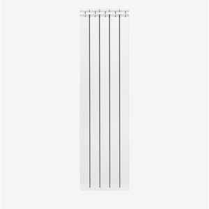 Garda Dual/80ออกแบบหม้อน้ำองค์ประกอบ1200 3ประสิทธิภาพสูงเปิดเครื่องมือ - Product Image 3