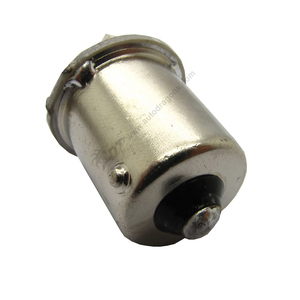 Ultra lumineux # 89 FLASHER 13V Pinball 1156 Ba15s # 89 Lager Bayonet Led - Product Image 3