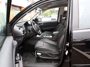 รถ<span class=keywords><strong>กระบะ</strong></span>ไฟฟ้า Foton General EV ปี 2025 ขับเคลื่อน 4 ล้อ พวงมาลัยซ้าย รถให<span class=keywords><strong>ม</strong></span>่เอี่ย<span class=keywords><strong>ม</strong></span> แบตเตอรี่ขนาดใหญ่ ราคาดีที่สุด เห<span class=keywords><strong>ม</strong></span>าะสำหรับใช้งานในชีวิตประจำวัน - Product Image 5
