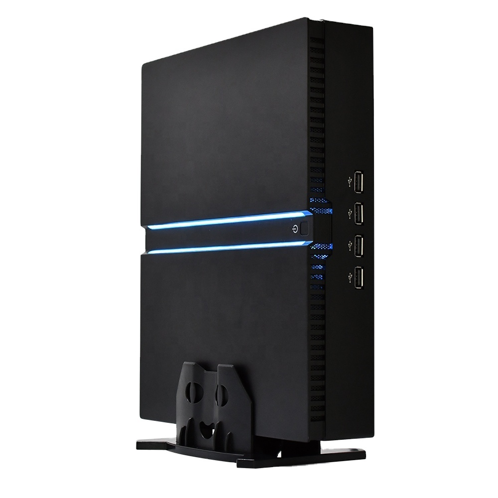 i5-13400F RTX4060 8G