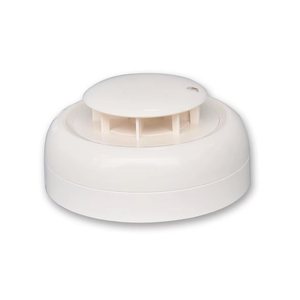 Sistema de Alarma contra Incendios Direccionable, Detector de Calor, Detector de Incendios AD2100 - Product Image 1