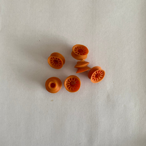 Aster Máy may cao su Sucker hoàn hảo ràng buộc cuốn sách Loại sản phẩm - Product Image 1