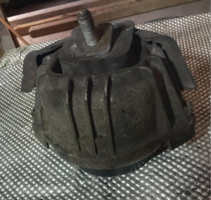 Máquina de <span class=keywords><strong>limpieza</strong></span> de moldes de pulso de 500W para eliminar incrustaciones y óxido en la tubería del molde - Product Image 6