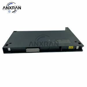 สำหรับ6ES7421-1BL01-0AA0 Siemens S7-400ดิจิตอลอินพุตโมดูล SM 421 6ES74211BL010AA0 - Product Image 4