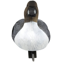 Inégalée Nouveau design Étanche gonflable colvert chasse leurre de canard moules