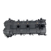 Culasse droite personnalisée 5184068AN pour Jeep Dodge Chrysler 300 3.0L 3.6L 2011-2024