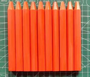 Промышленный маркировочный карандаш - Product Image 4