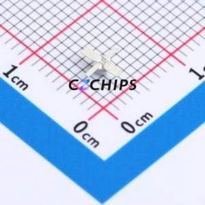 PAT-5+ RF Attenuator SMD-4P RF ( Frequency Range: )( Power Rating: 1W )( Impedance: 50Ohm )( Attenuation Value: 5dB ) - Product Image 2