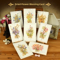 Cartes d'invitation de mariage élégantes et écologiques avec enveloppe, ensemble de cartes en papier floral découpées au laser, personnalisées et imprimées