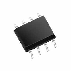 In Stock SCT2432STER 8 SOlC Exposed Pad Electronic Circuit Components Power Management (PMIC) - Product Image 1