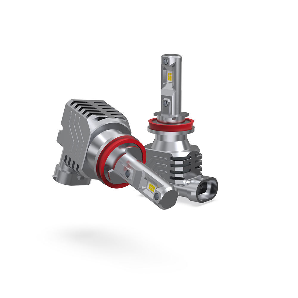 H8/H9/H10/H11 /H16JP