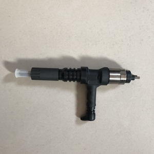 Pompe d'injection de carburant diesel pour excavatrice C9, injecteur de carburant 328-2574 328-2576 328-2577 328-2578 328-2580 - Product Image 2