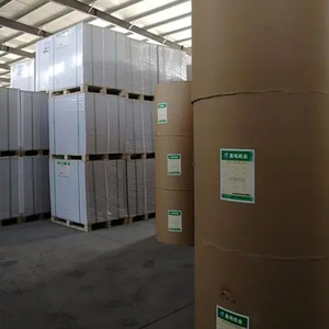 60gsm 70gsm 80gsm 90gsm <span class=keywords><strong>110gsm</strong></span> 120gsm không tráng woodfree bù đắp giấy trái phiếu cao giấy in Trắng - Product Image 2