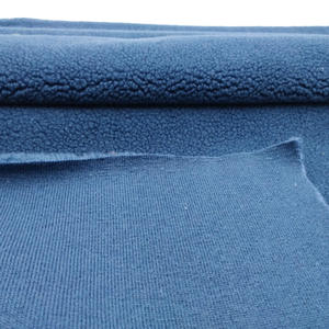 Produttori all'ingrosso <span class=keywords><strong>lana</strong></span> 30% + 70% poliestere agnelli tessuto di <span class=keywords><strong>lana</strong></span> per abbigliamento cappotti - Product Image 3