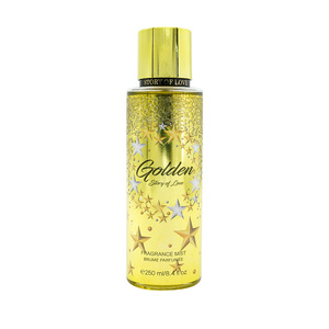 <span class=keywords><strong>Victory</strong></span> <span class=keywords><strong>Parfum</strong></span> longue durée pour femmes 250ML Brume corporelle Noix de coco Rose <span class=keywords><strong>Parfum</strong></span> Miel Fruit Tone Fabriqué à la main Body Spray Fabricant - Product Image 3