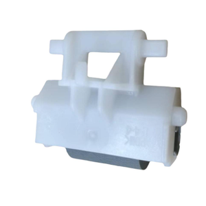 6 pièces Rouleau De Ramassage Convient Pour <span class=keywords><strong>Epson</strong></span> <span class=keywords><strong>XP</strong></span> <span class=keywords><strong>445</strong></span> <span class=keywords><strong>442</strong></span> 422 425 413 400 420 402 440 406 423 403 452 411 424 446 431 434 441 415 432 412 410 - Product Image 5