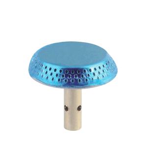 La grille du barbecue, cuisinière à gaz <span class=keywords><strong>prix</strong></span> - Product Image 1