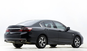 Venta al por mayor de para H Onda <span class=keywords><strong>Accord</strong></span> <span class=keywords><strong>2016</strong></span> 2017 20192019 coche privado de moda de bajo consumo de combustible de alta calidad Boutique coche usado - Product Image 2