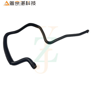 PCH501014 Radiator Hose GL2526 For Land Rover <b>Range</b> Rover Rubber Coolant Hose Replacement Part - Product Image 2